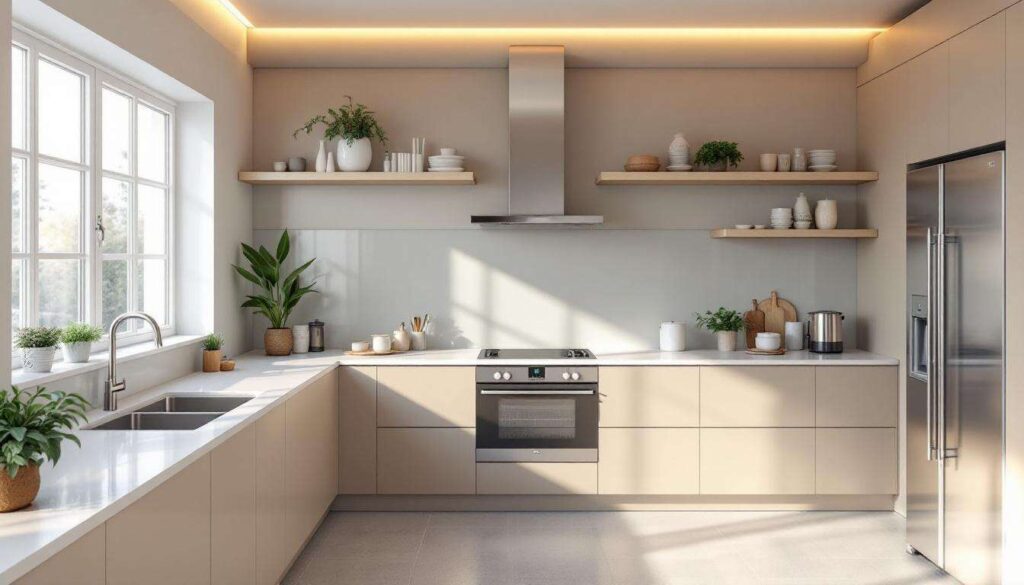 Orchideen im Frühling: Dieser Küchentrick bringt selbst müde Pflanzen zum Blühen