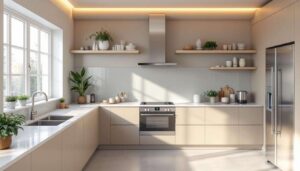 Orchideen im Frühling: Dieser Küchentrick bringt selbst müde Pflanzen zum Blühen