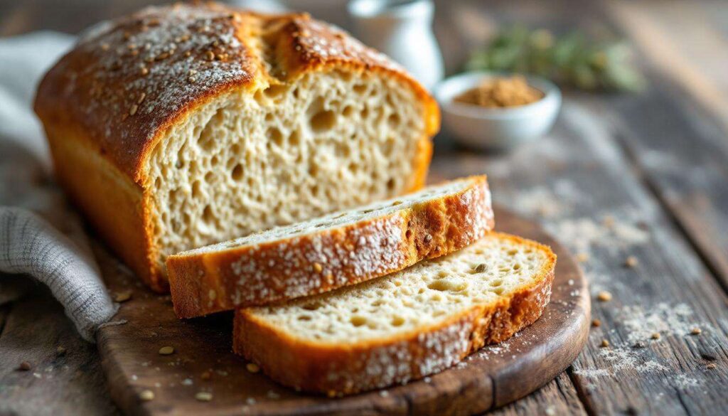 Gesundes Brot: Ernährungsberater sind sich einig – dieses Brot sollten Sie bevorzugen