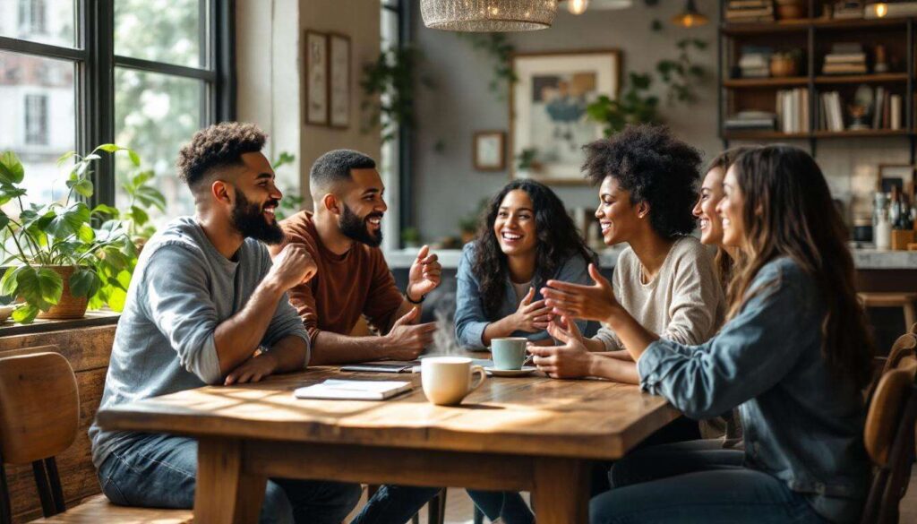Menschen, die immer danke sagen, besitzen laut Psychologen diese besonderen Eigenschaften