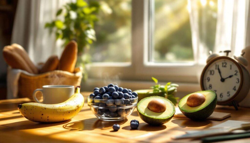 Obst am Morgen: Ernährungsberater verraten, welche 3 Früchte den Blutzucker stabil halten