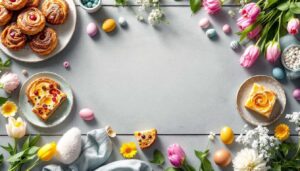 Osterbrunch planen: Diese 7 Gerichte kannst du komplett am Vorabend vorbereiten