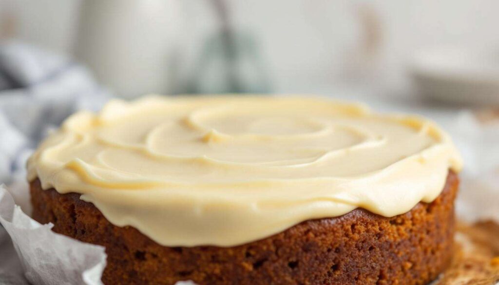 Karottenkuchen zu Ostern: Saftig ohne Mehl dank dieser Schweizer Methode mit gemahlenen Nüssen